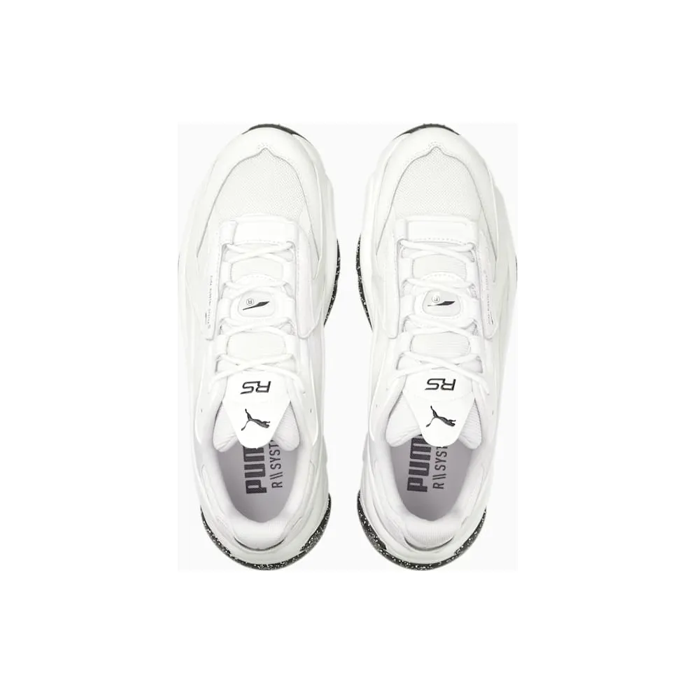 Puma RS-Connect Bubble White (38208602)