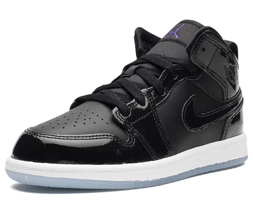 air-jordan-1 DV1339-004