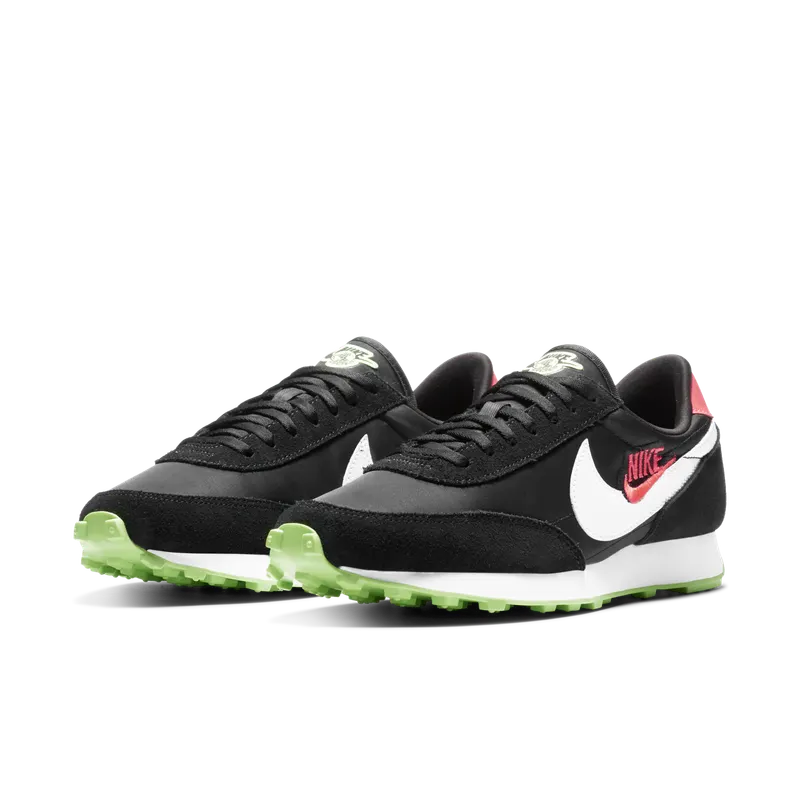 Nike Daybreak SE Black (CT1279-001)