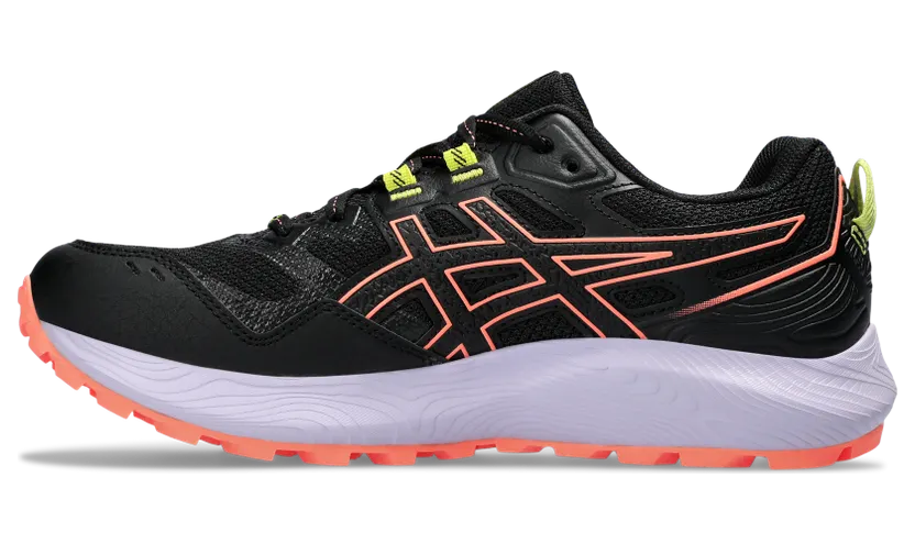 asics-gel-sonoma 1012B413.004