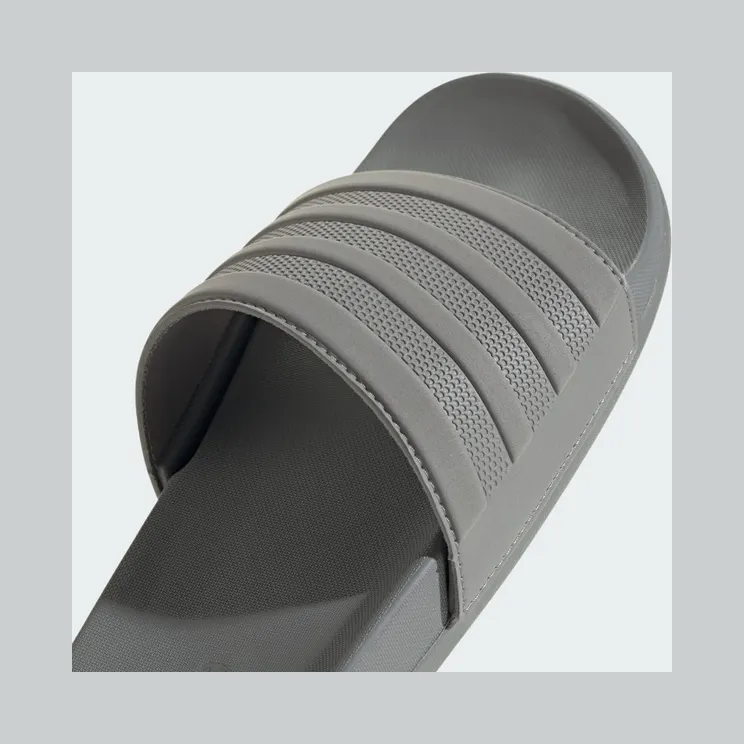 adidas-adilette ID3404