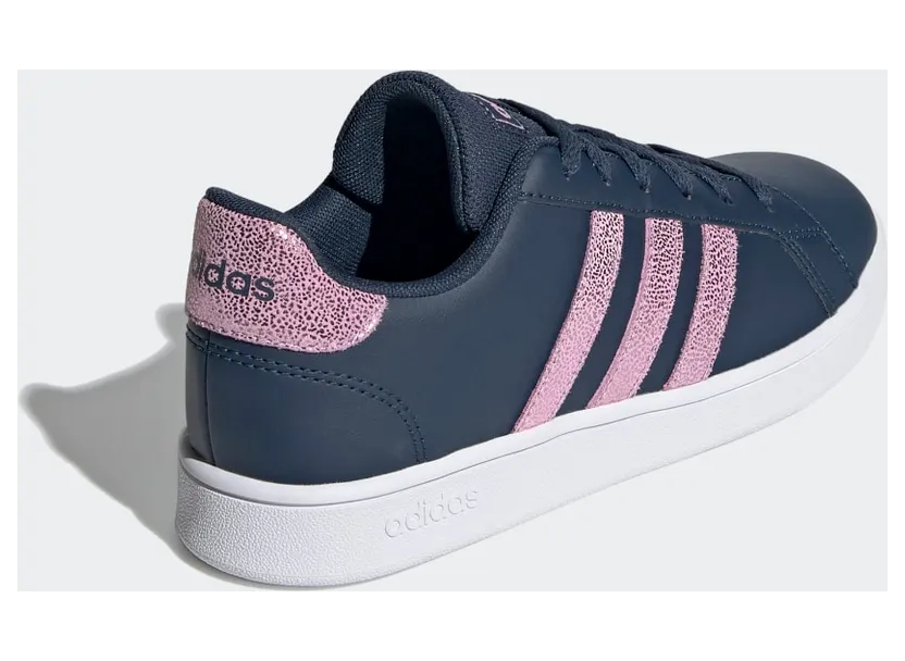 adidas-grand-court FY8722