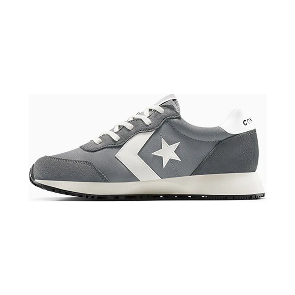 Converse Cons Grey