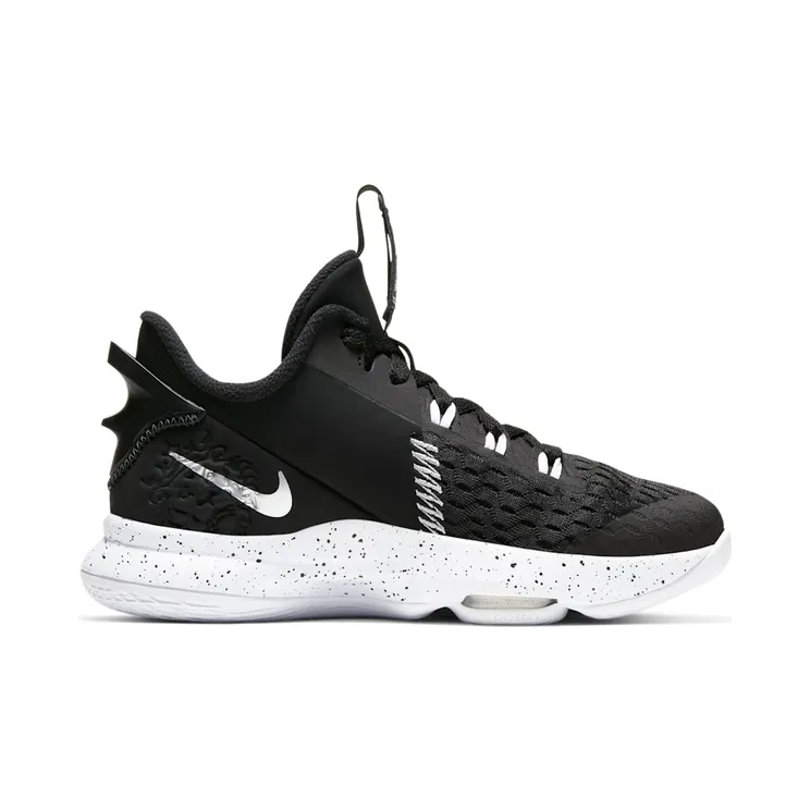 lebron-witness-5 CT4629-001