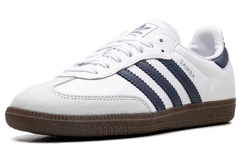 adidas-samba JH5688
