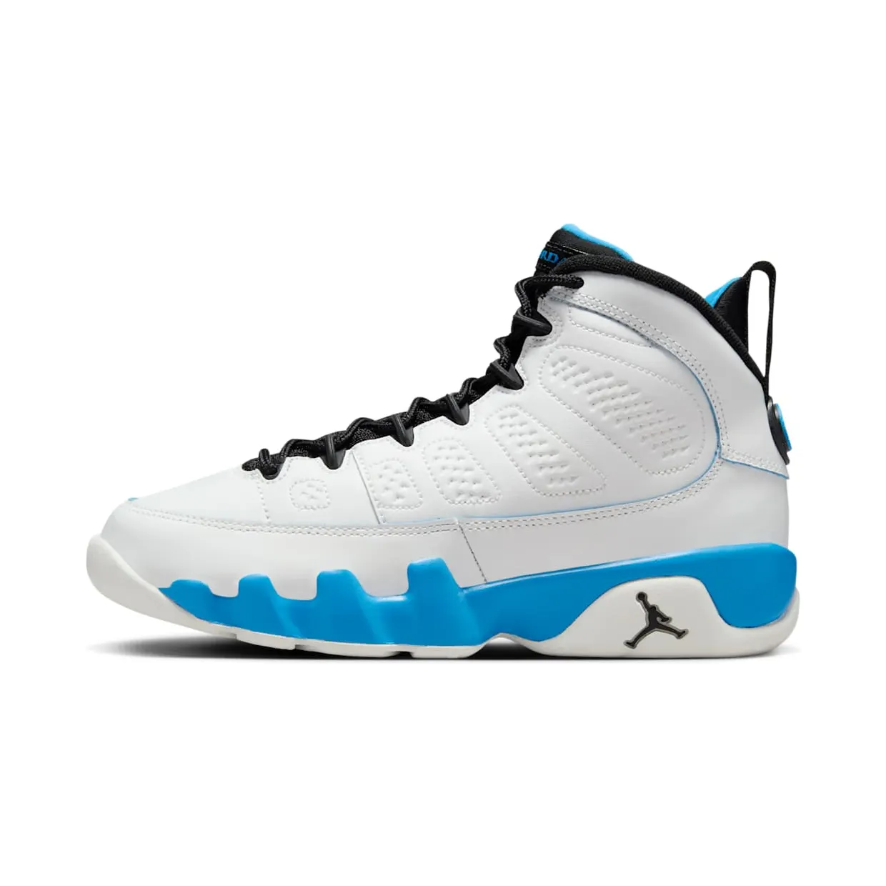 air-jordan-9 FV0143-101