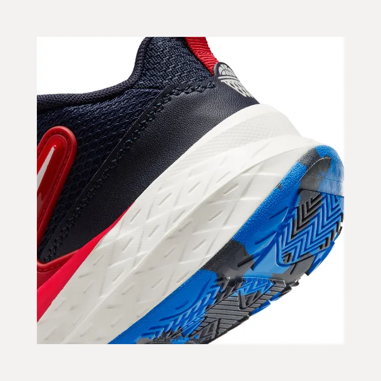nike-team-hustle-d-12 HF6280-401