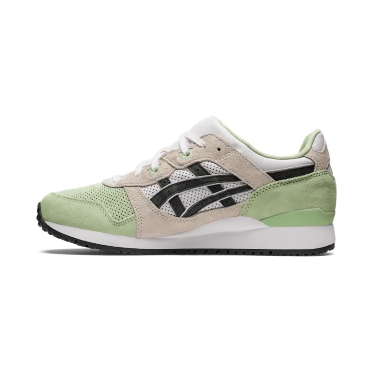 asics-gel-lyte 1201A762.300