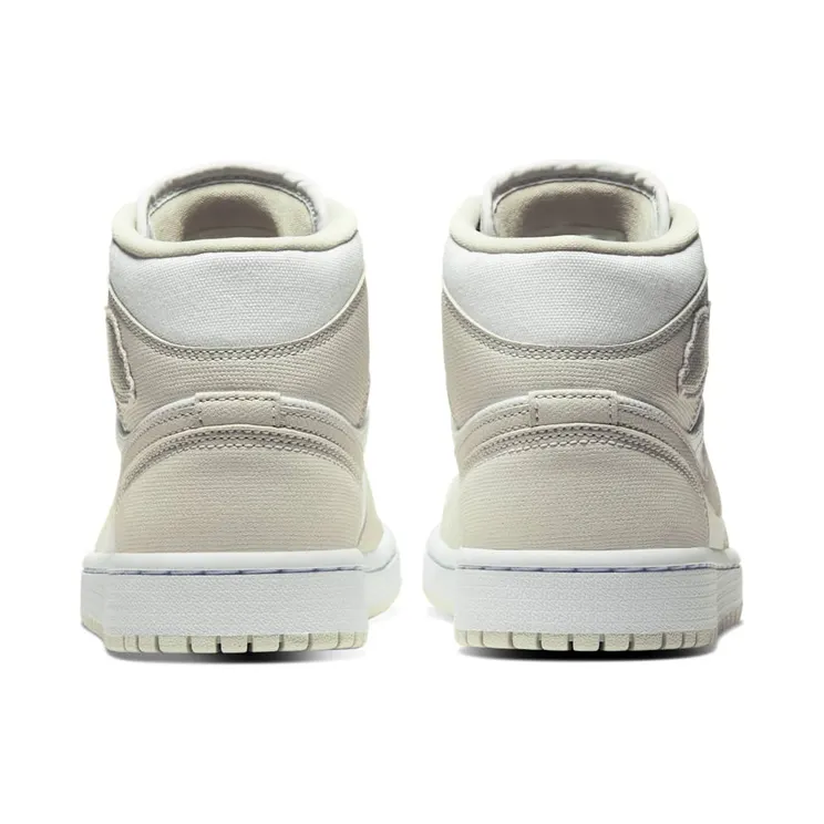 air-jordan-1 CV5280-103