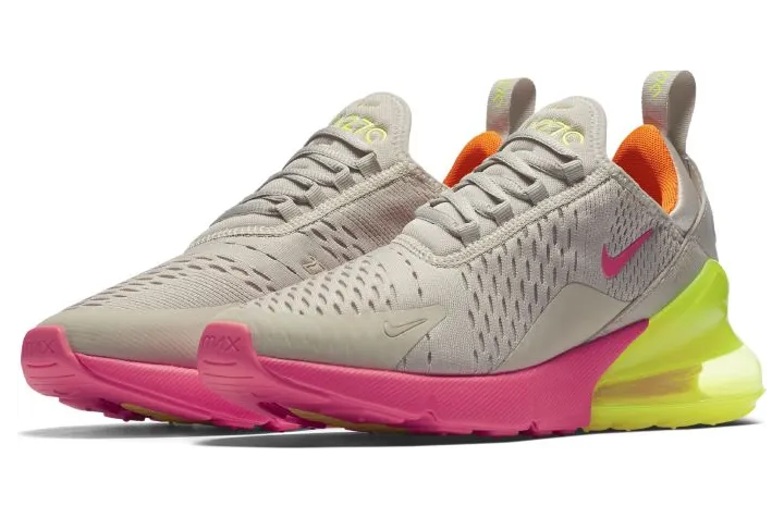 nike-air-max AH6789-005