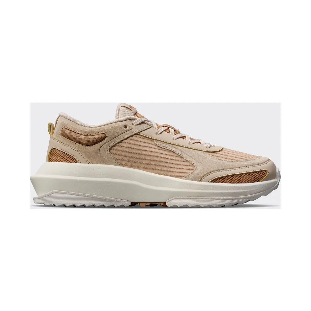 APL Jogger “Beach/Tan/Ivory” ()