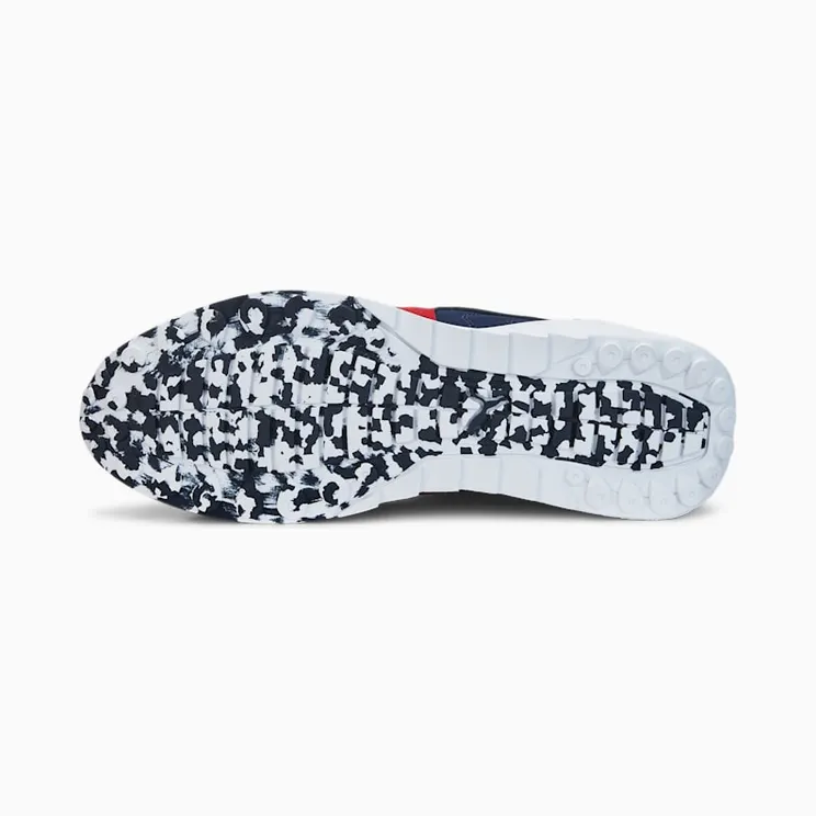 puma-speedfusion 307225-01
