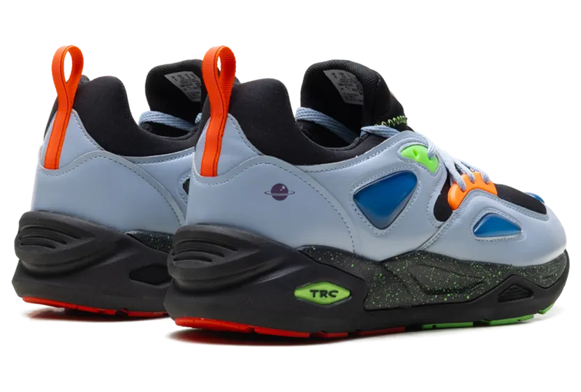 puma-blaze 386123-01