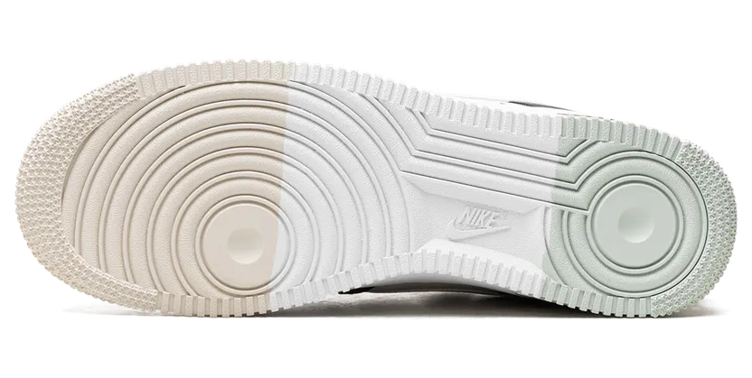 nike-air-force FD2592-002