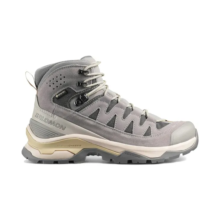 Salomon Quest Echo Gull / Paloma / Bog (L49148400)