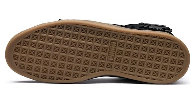 puma-sneaker 366310-01