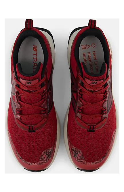 new-balance-fresh-foam-garoe MGARO8C5