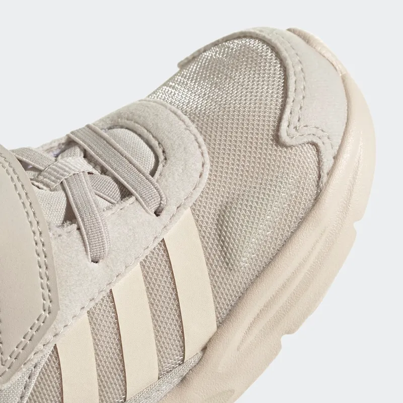 adidas-ozelle GW1554