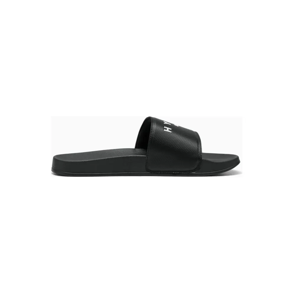 Puma Leadcat 2.0 Slide HYROX Lucite Pure Pink (406374-01)