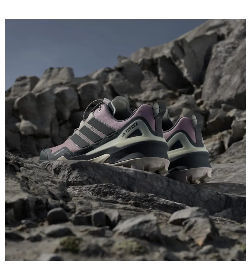 adidas-terrex KJ8919