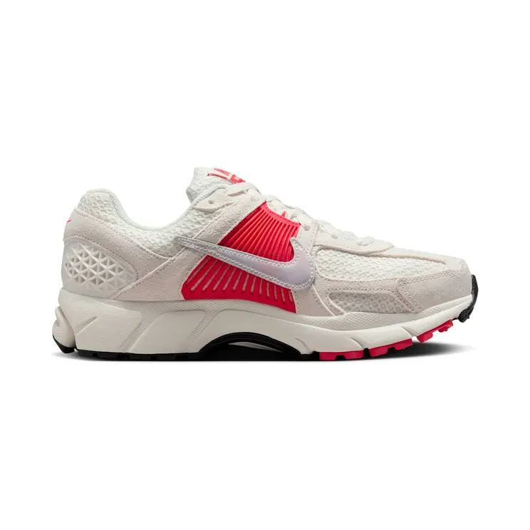 nike-air-zoom HF5072-133