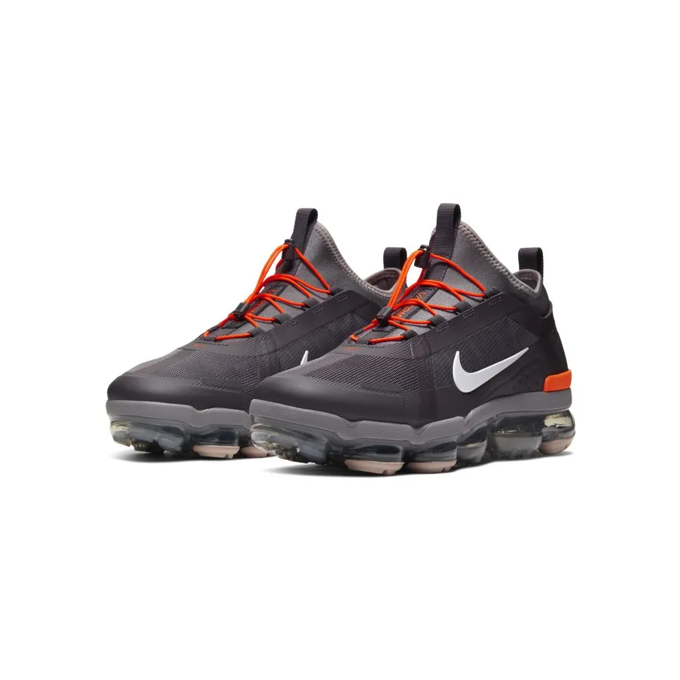 Nike Air VaporMax 2019 Utility Thunder Grey Sepia Thunder Grey/Gunsmoke/Sepia Stone (BV6351-006)