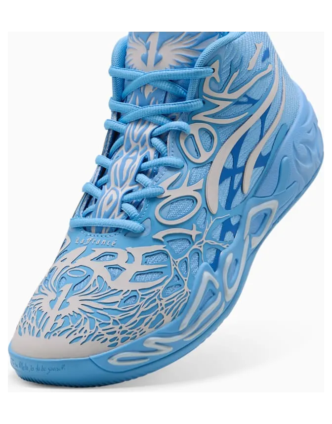 puma-lafrance 310697-01