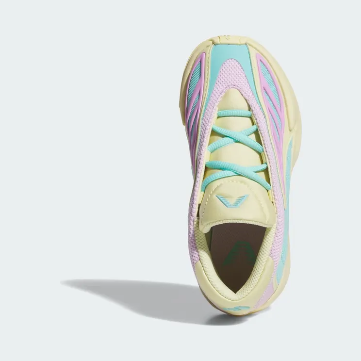 adidas-ae-2 JR2255