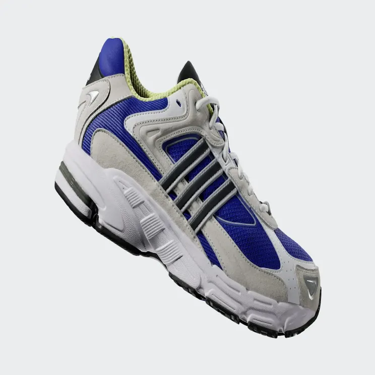 adidas-response ID4596