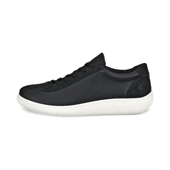 Ecco Soft Zero W Black (22025351052)