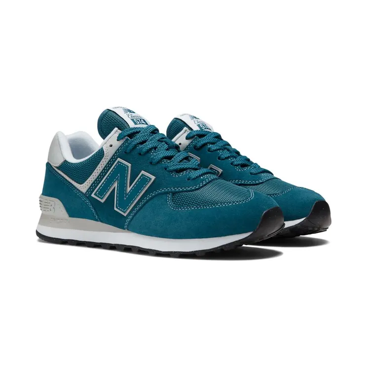new-balance-574 U574CE2