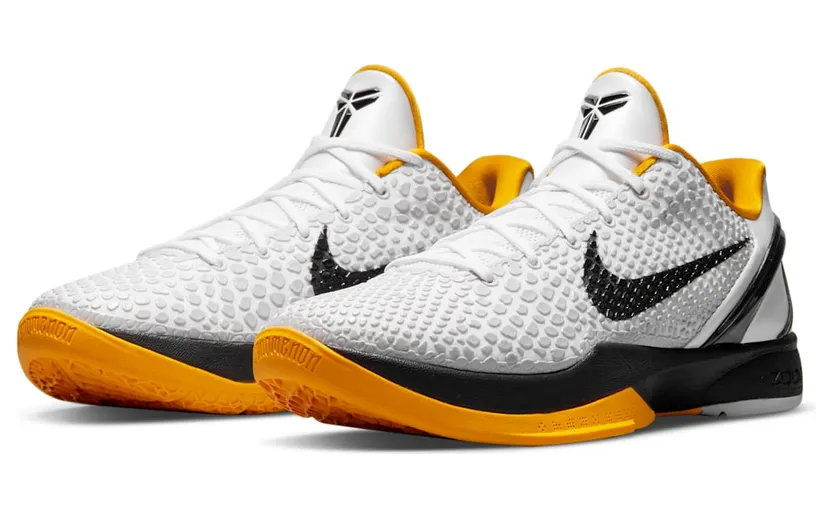 nike-kobe CW2190-100