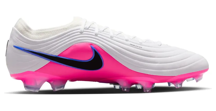 nike-tiempo HQ3157-146