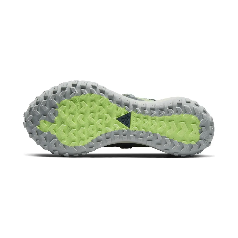 Nike ACG Mountain Fly Low Grey (DJ4030-001)