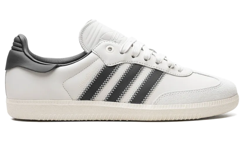 adidas-pharrell ID9065