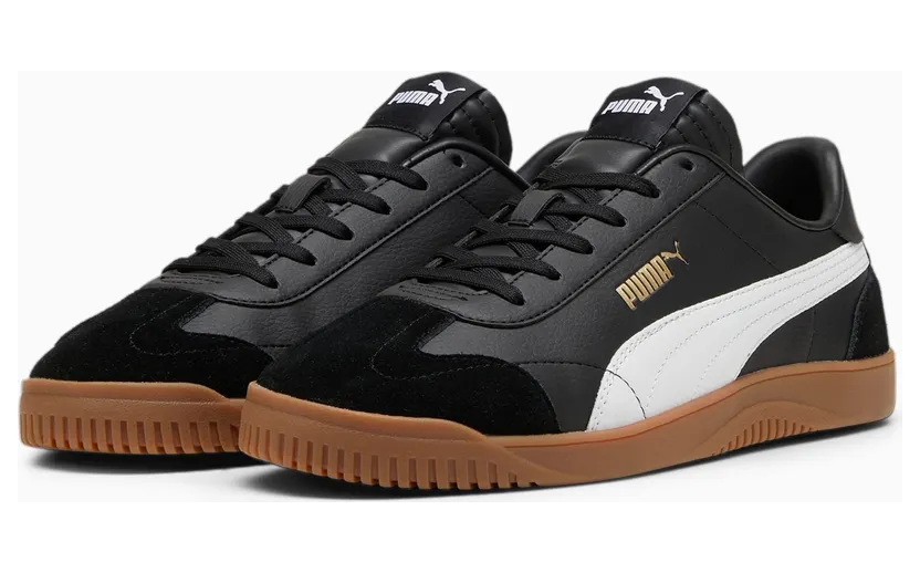 puma-club 395104-11
