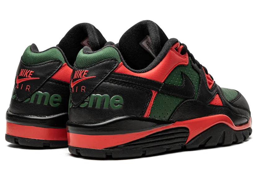 nike-air-trainer CJ5291-001