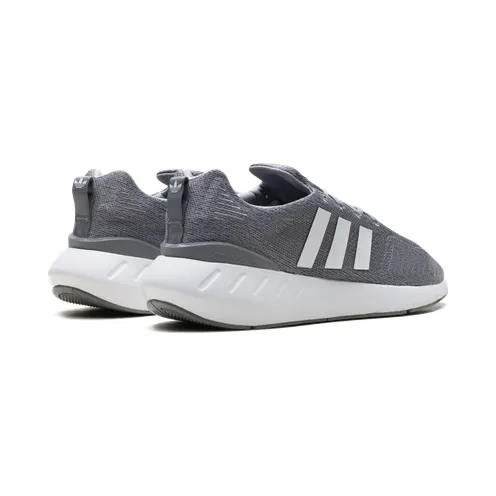 adidas-swift-run GZ3495