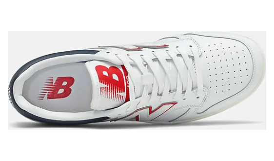new-balance-480 BB480LWG