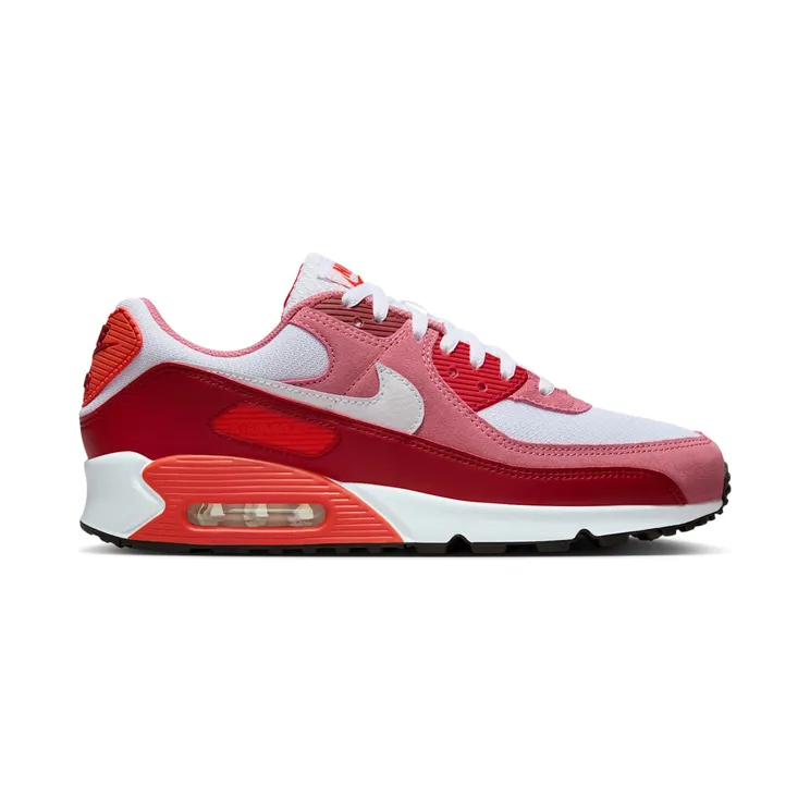 nike-air-max DM0029-600