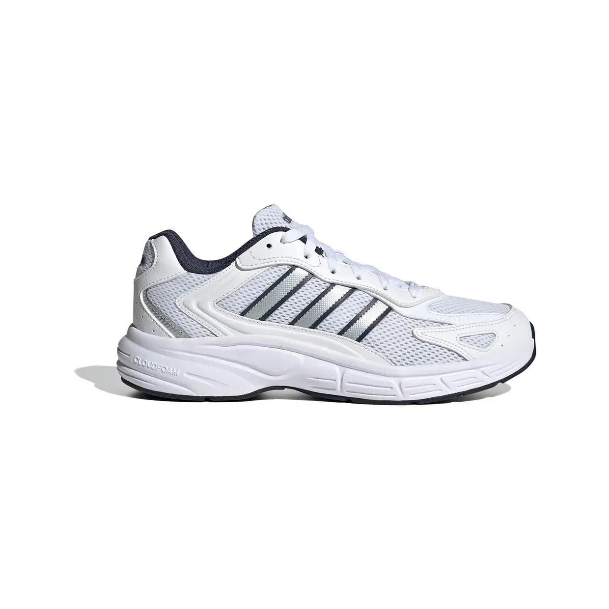 adidas-eclyptix JI4541