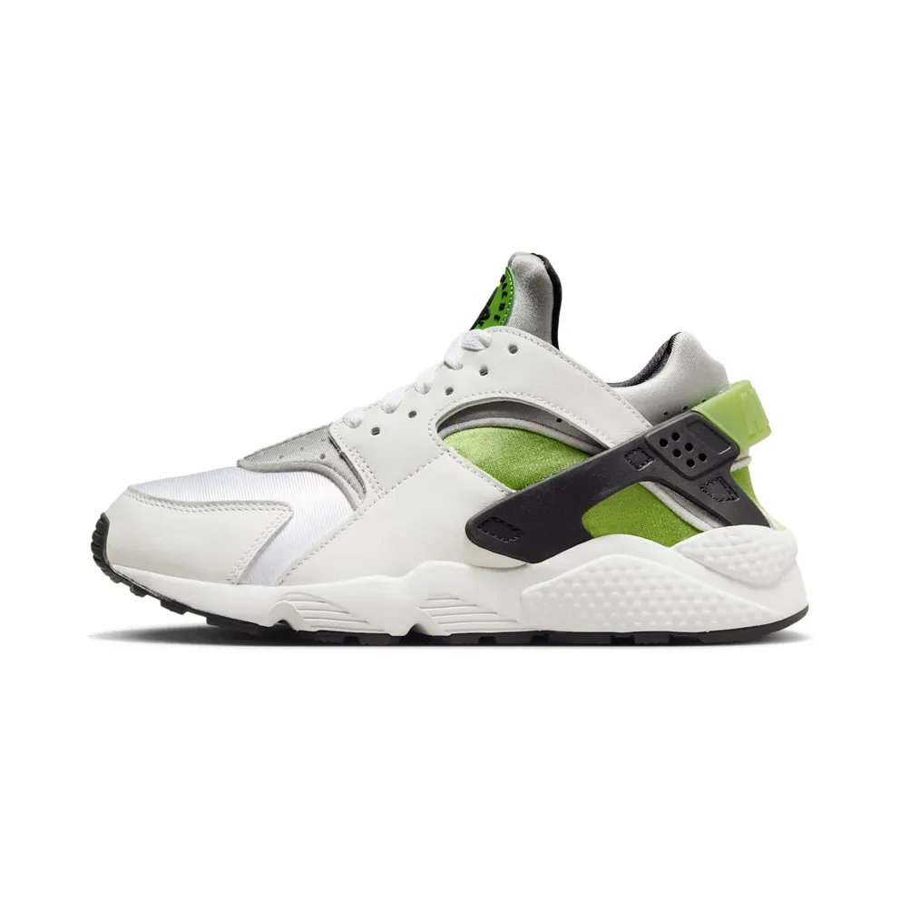 Nike Air Huarache “Chlorophyll” (DH4439-114)