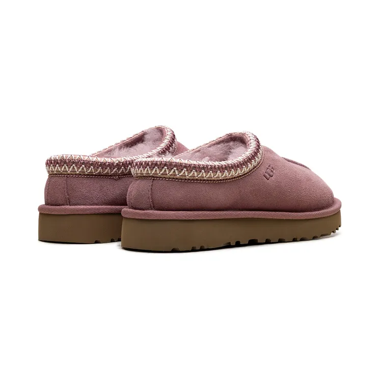 ugg-tasman-ii-slipper 1174470-PDW