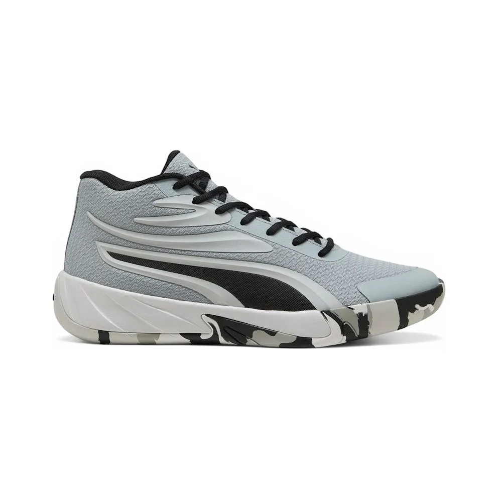 Puma Court Pro Marble (311394-01)