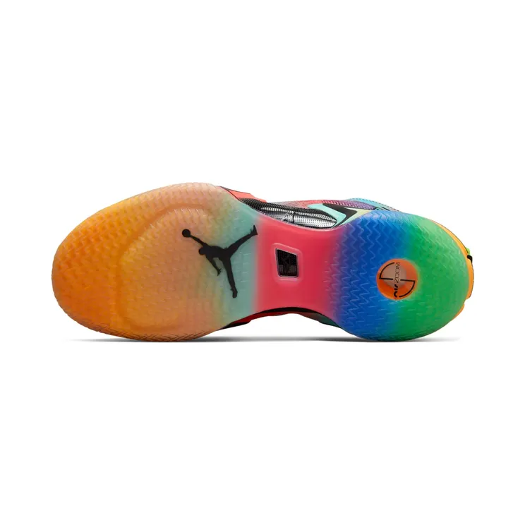 air-jordan-36 DN4200-064
