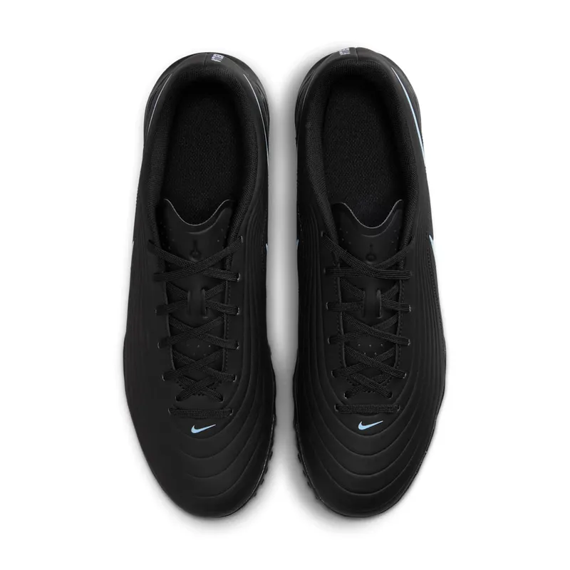 Nike Tiempo Maestro Club TF Shadow Pack (IB4482-040)