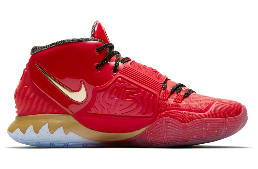 nike-kyrie-6 CD5026-900