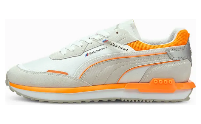 puma-city-rider 306975-02