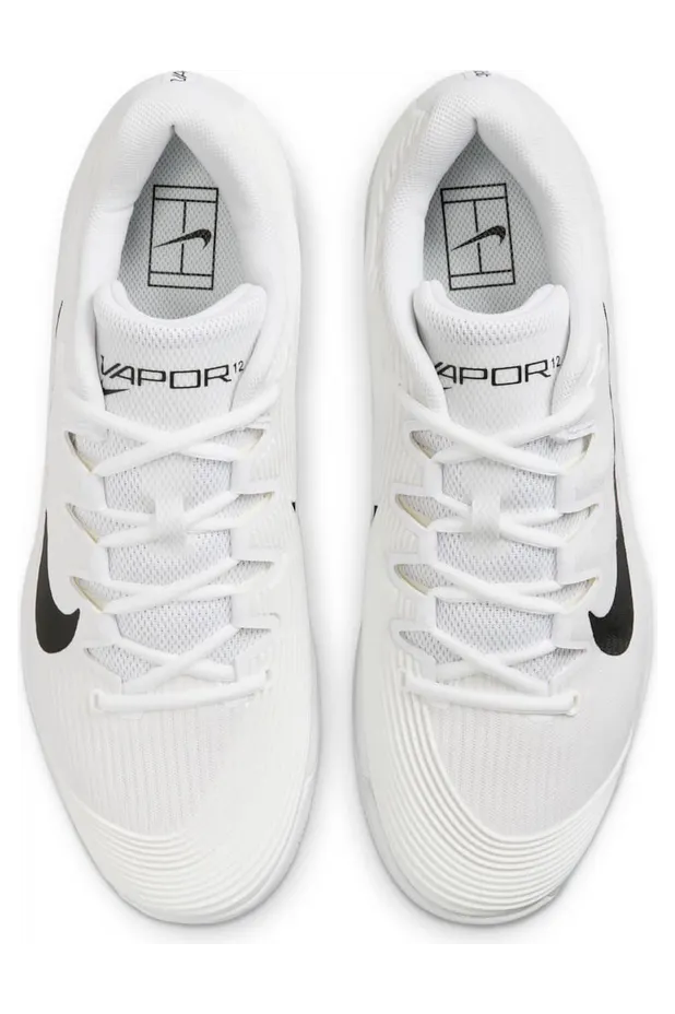 nike-air-zoom FV5552-101