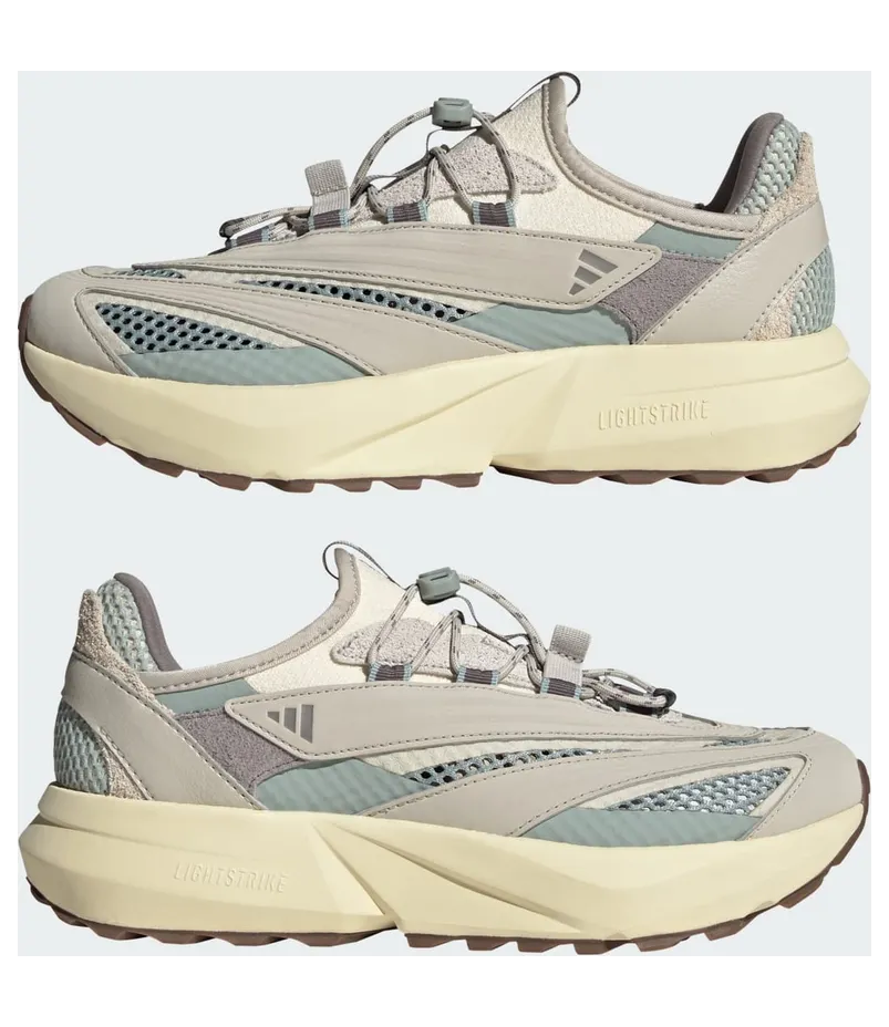 adidas-lightblaze HP6938